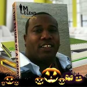 Meet your Posher, Leroy